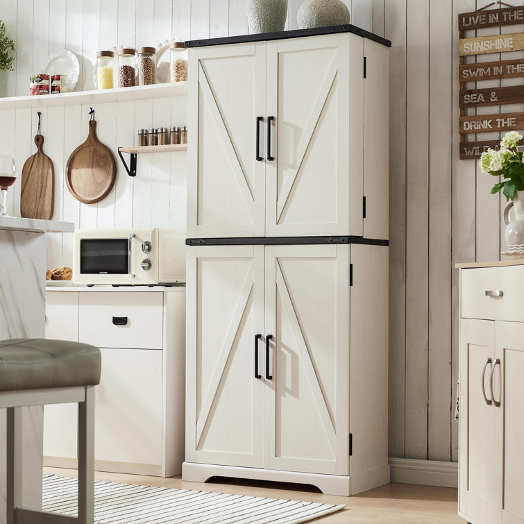 Henry davis cabinet wayfair hotsell